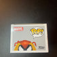 POP! Funko Exclusive Scream Symbiote #671