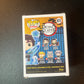 Funko Pop! Tanjiro Kamado GITD Boxlunch Exclusive Demon Slayer