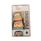 One Piece Crocodile Signed Autographed Funko Pop