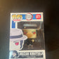 Funko Pop! Demon Slayer - Muzan Kibutsuji #871
