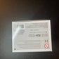 Funko POP! Heroes: X-Men - Angel (Marvel Exclusive) #424