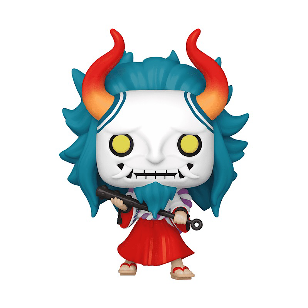 Funko pop mystery best sale box grail