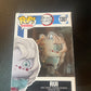 Funko POP! Animation: Demon Slayer - Rui