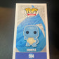 Funko POP! Games: Pokemon Squirtle Diamond Summer Convention