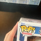 Funko POP! Animation: Demon Slayer - Rui