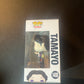 Demon Slayer Tamayo Funko Pop! Vinyl Figure #1408