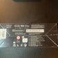 Funko Pop! Tee Demon Slayer Inosuke 1057 GameStop Exclusive T Shirt Large SEALED