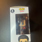 Funko One Piece POP! Animation Luffy & Foxy Vinyl Figure 2-Pack