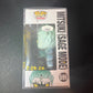 Boruto Mitsuki Sage Mode Glow In The Dark Hot Topic Exclusive Autographed Funko Pop