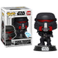 POP: Star Wars - Purge Trooper Funko Insider Club Exclusive Funko Pop