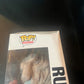 Funko POP! Animation: Demon Slayer - Rui