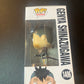 Demon Slayer Genya Shinazugawa Pop! Vinyl Figure