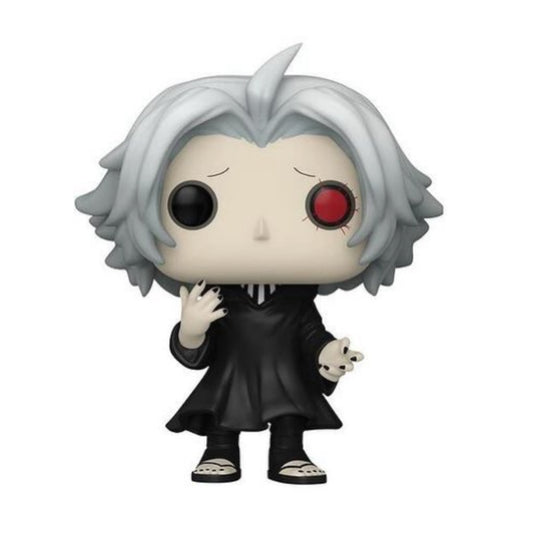 Tokyo Ghoul Owl Funko Pop