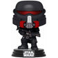 POP: Star Wars - Purge Trooper Funko Insider Club Exclusive Funko Pop