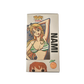 One Piece Nami Custom Funko Pop