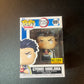 Gyomei Himejima #1091 Funko Pop! - Demon Slayer - Hot Topic Exclusive