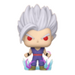 (PREORDER) Dragon Ball Son Gohan Beast Funko Pop