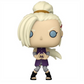 Naruto Ino Yamanaka Funko Pop