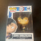 Demon Slayer Genya Shinazugawa Pop! Vinyl Figure