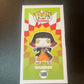 Susamaru #1409 Funko Pop! - Demon Slayer