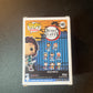 Funko Pop! Animation Demon Slayer: Tanjiro Kamado #1403