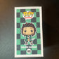 Funko Pop! Animation Demon Slayer: Tanjiro Kamado #1403