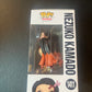 Nezuko Kamado #1411 Funko Pop! - Demon Slayer - Hot Topic Exclusive