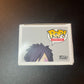 Funko POP! Animation: Naruto Shippuden - Madara [Reanimation] #722 Exclusive