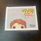 Demon Slayer Sabito Funko Pop