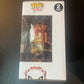 Demon Slayer Makomo & Sabito Funko Pop! Animation Vinyl Figure 2-Pack (2023 Fall Convention Exclusive)
