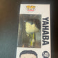 Yahaba #1410 Funko Pop! - Demon Slayer