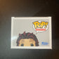 Funko Pop! Animation Demon Slayer: Tanjiro Kamado #1403