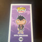 Demon Slayer Genya Shinazugawa Pop! Vinyl Figure