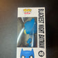 DC Comics Pop! Blackest Night Batman Funko Pop Vinyl Figure