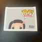 Funko POP! Animation Nezuko Kamado