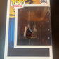 Mini Nezuko in Box #883 Demon Slayer Funko POP! Anime BoxLunch Exclusive