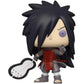 Funko POP! Animation: Naruto Shippuden - Madara [Reanimation] #722 Exclusive