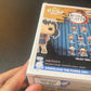 Demon Slayer Makomo (Flower Headdress) Funko Pop