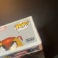 POP! Funko Exclusive Scream Symbiote #671