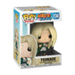 POP Animation: Naruto - Tsunade Funko Pop