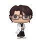 (PREORDER) Bleach Sosuke Aizen Funko Pop