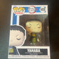 Yahaba #1410 Funko Pop! - Demon Slayer