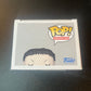 Yahaba #1410 Funko Pop! - Demon Slayer