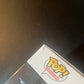 Demon Slayer Haganezuka Funko Pop! Vinyl Figure