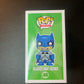 DC Comics Pop! Blackest Night Batman Funko Pop Vinyl Figure