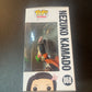 Funko POP! Animation Nezuko Kamado