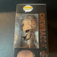 Funko Pop Star Wars Chewbacca #513 Bobblehead 2022 Galactic Convention Exclusive