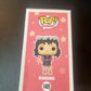 Demon Slayer Makomo (Flower Headdress) Funko Pop
