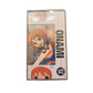 One Piece Onami Signed Autographed Funko Pop