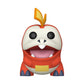 POP Games: Pokemon - Fuecoco Funko Pop